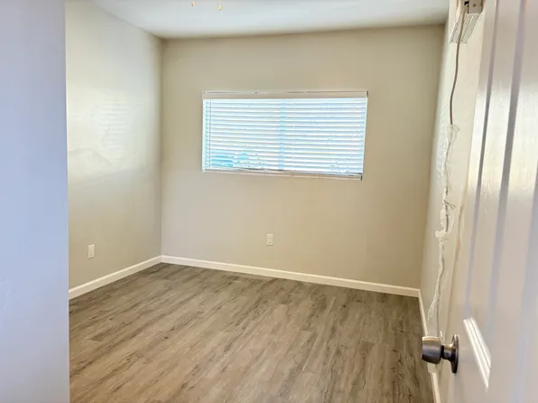 1057-1061 Sumner Ave #A, El Cajon, CA 92021