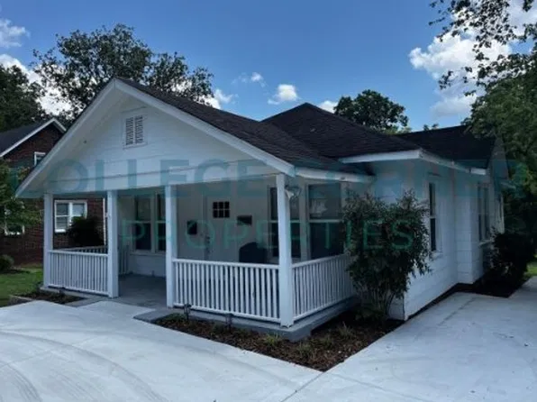 1408 Polo Rd, Winston Salem, NC 27106