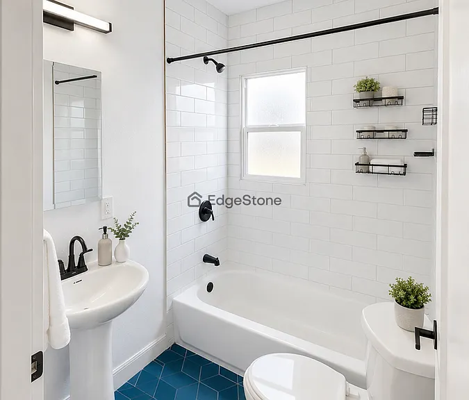 54 Ximeno Ave #3 — Photo 3