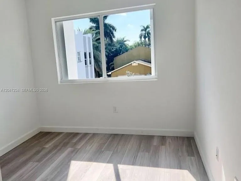 24600 SW 129th Ave #3 — Photo 9