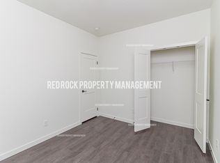 610 S Crescent Ln, Greenacres, WA 99016