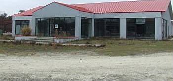 1st image of 1710 Us Highway 441