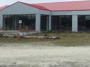 1710 Us Highway 441, Leesburg, FL 34748