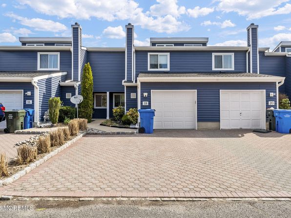 19 Rambling Meadow Ct
