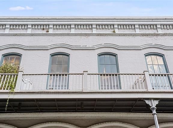 2nd image of 1100 Royal St #5
