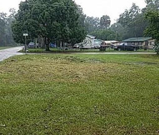 4th image of 8572 NE 152nd Ct