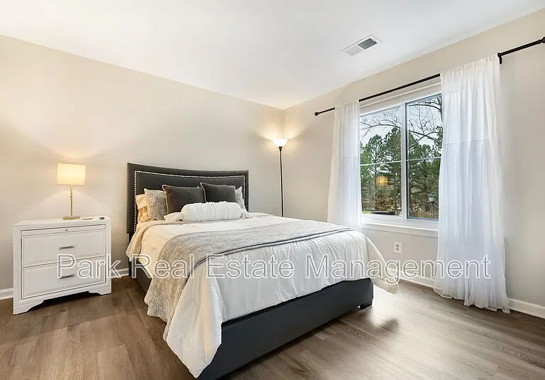 600 Audubon Lake Dr #1A22 — Photo 12
