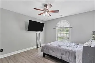 104 Cedar Ln — Photo 63