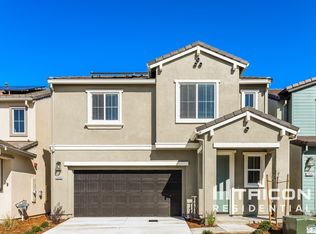 2640 Miller Run Ln, Lincoln, CA 95648