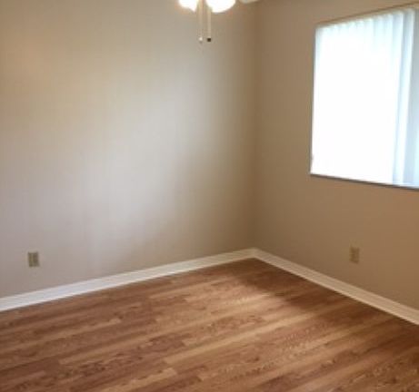 5th image of 9188 W Atlantic Blvd APT 1537