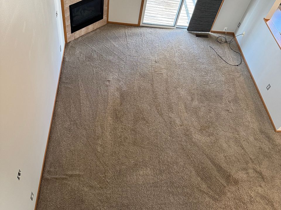 1st image of (Undisclosed Address)