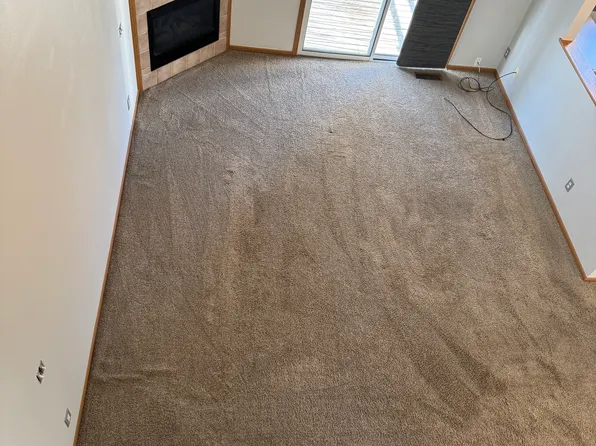 (undisclosed Address), Wisconsin Dells, WI 53965