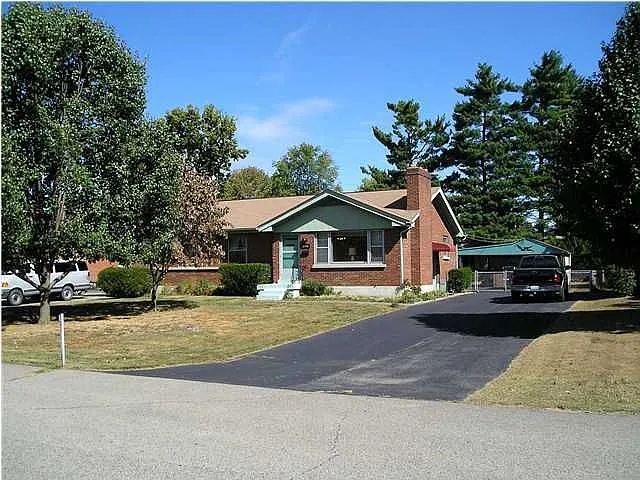 1621 Al Mara Cir photo 1