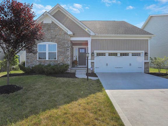 3rd image of 120 Old Colony Dr