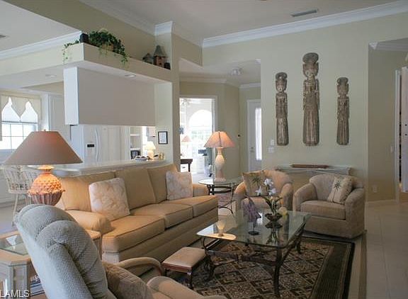 4th image of 5287 Hawkesbury Way