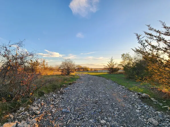 2010 County Road 1, Prince Edward County, ON K0K 2T0