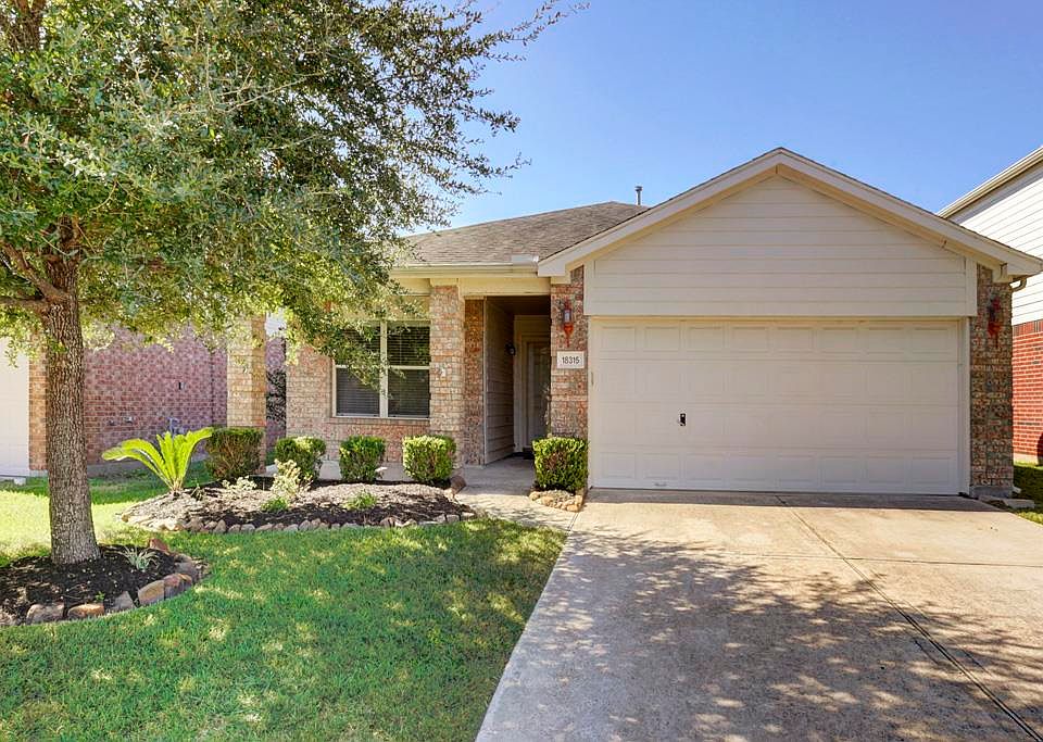 1st image of 18315 Valiant Brook Ct