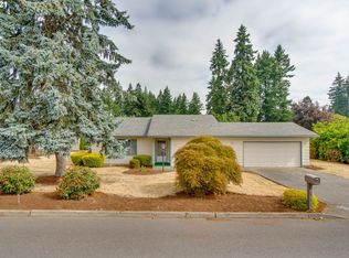 12116 NE 4th St, Vancouver, WA 98684