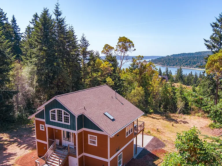 3284 Teal Lake Rd — Photo 1