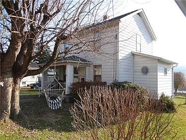 1st image of 716 S 6th St