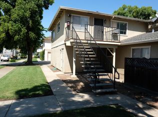 6685 Imperial Dr, Gilroy, CA 95020