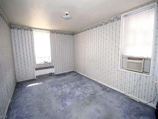 Sold by Fillmore | media 31