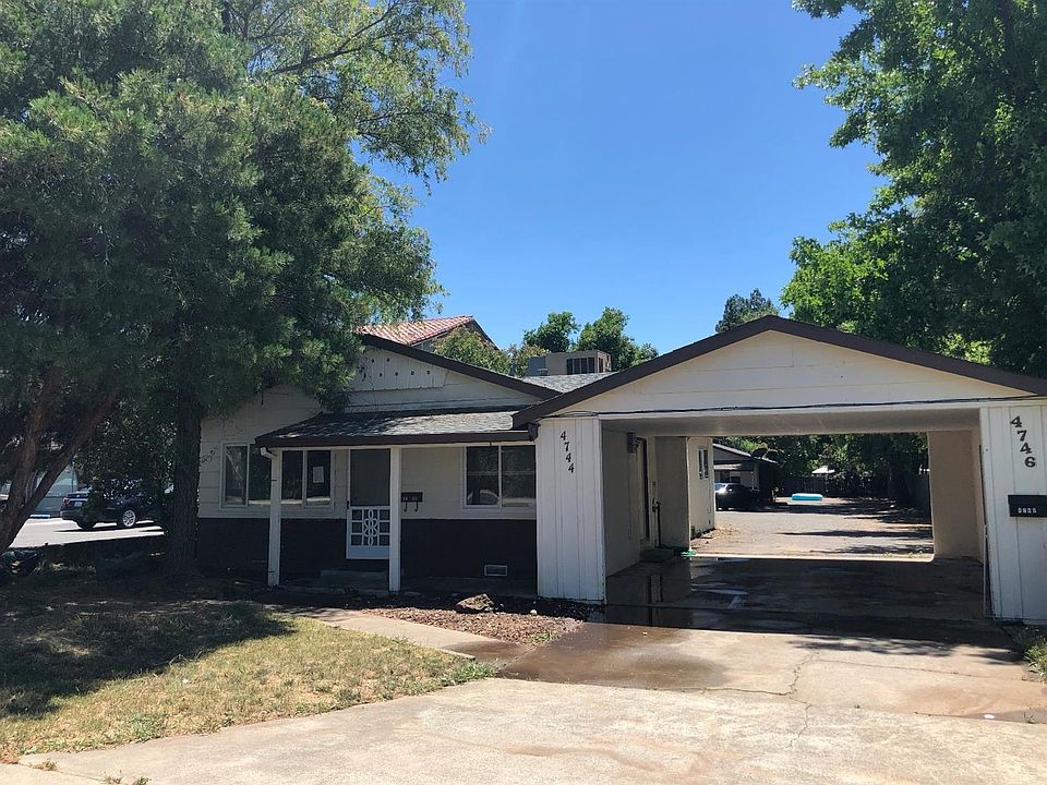 1st image of 4744-4746 Engle Rd