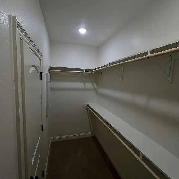 17 Alexandria Grace Dr — Photo 16