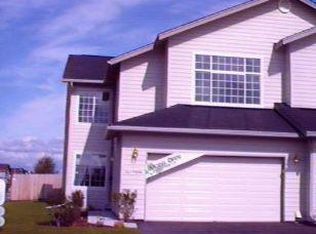 3531 Andree #A, Anchorage, AK --