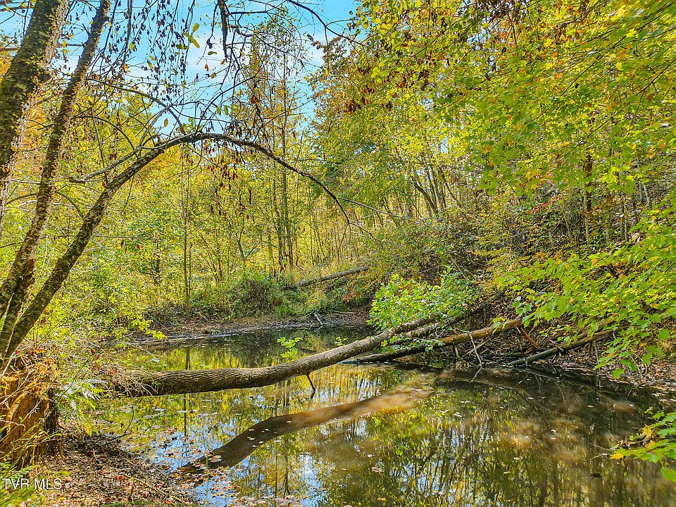 40th image of this home