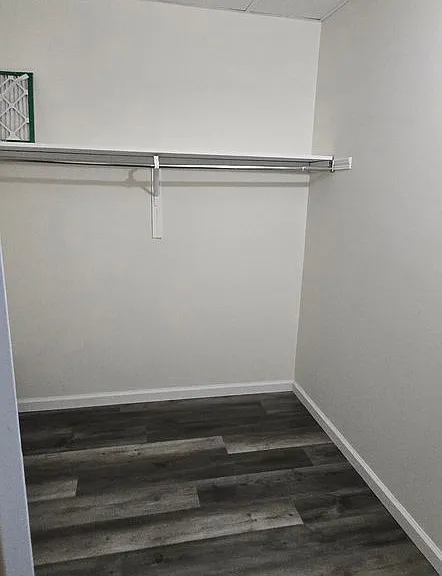 300 W Frack St — Photo 9