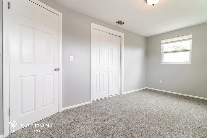 4723 Aegean Ave — Photo 9