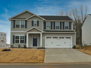 603 Eden Hall Rd, Woodruff, SC 29388