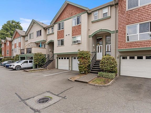 2nd image of 9470 Hazel St #31