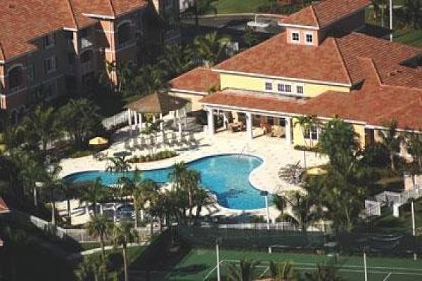 1st image of 6394 Emerald Dunes Dr #3-306