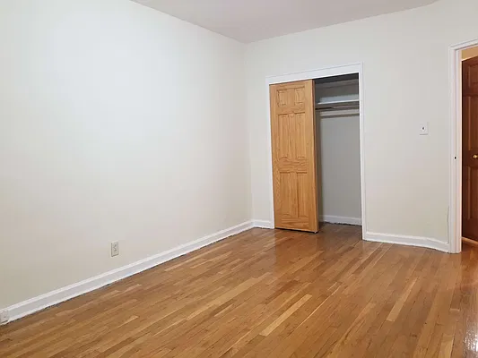 Rented by Frank Valvo Real Estate | media 4
