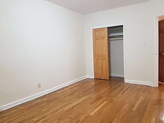 Rented by Frank Valvo Real Estate