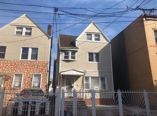 1688 Monroe Ave, Bronx, NY 10457