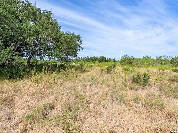3rd image of LOT 18 Utopia Forrest LOT 18