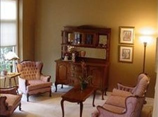 16736 X St, Omaha, NE 68135