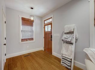 139 Hillside St, Athens, GA 30601