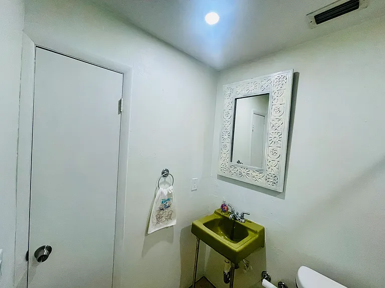 125 Danbar Dr — Photo 7