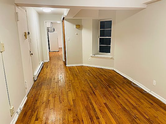 1st image of 228 W 24th St #Gw