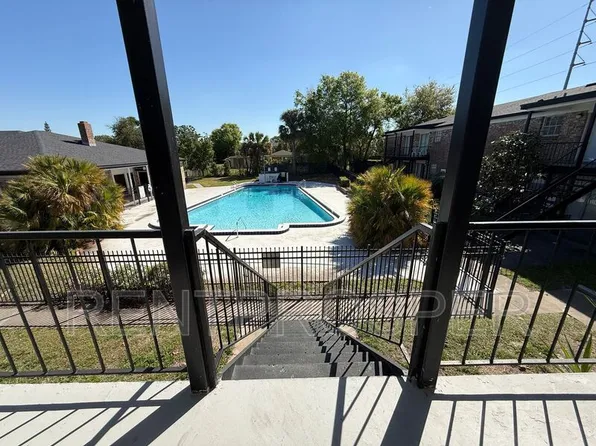 5317 Curry Ford Rd, Orlando, FL