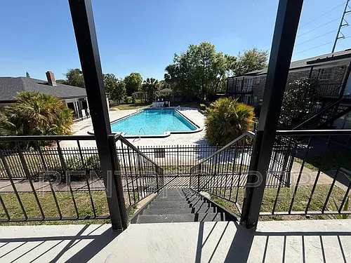 5317 Curry Ford Rd Photo 1