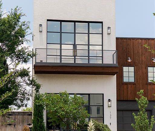 3rd image of 137 NE 14th St