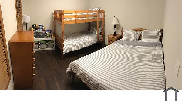 172 Ash Dr — Photo 10