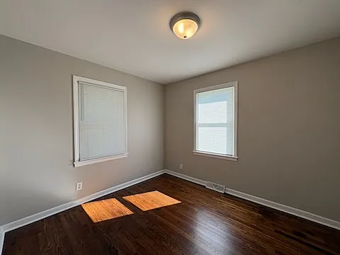 125 Azalea Rd — Photo 15