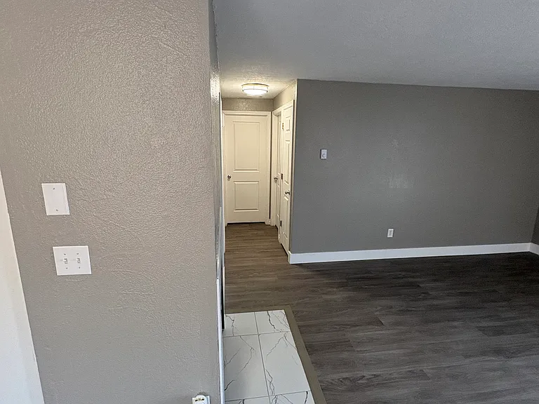1425 E Wabash Ave #1425 — Photo 6
