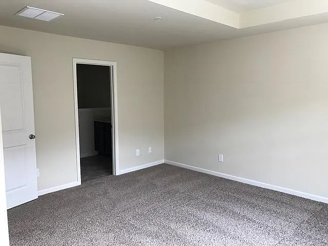 3423 Castleberry Village Cir — Photo 7